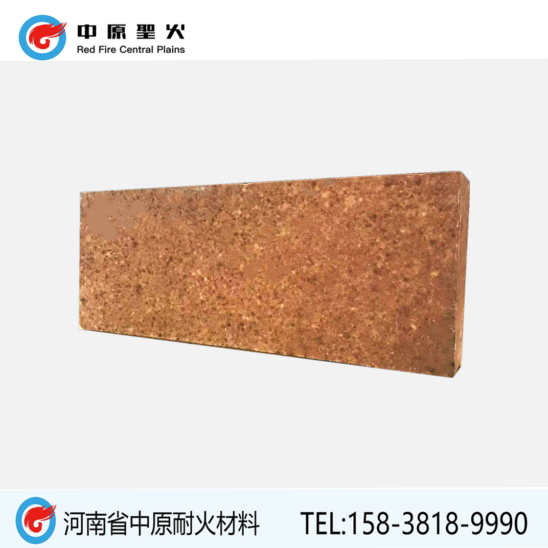 石灰窑用高强耐磨港澳宝典（中国）官方网站