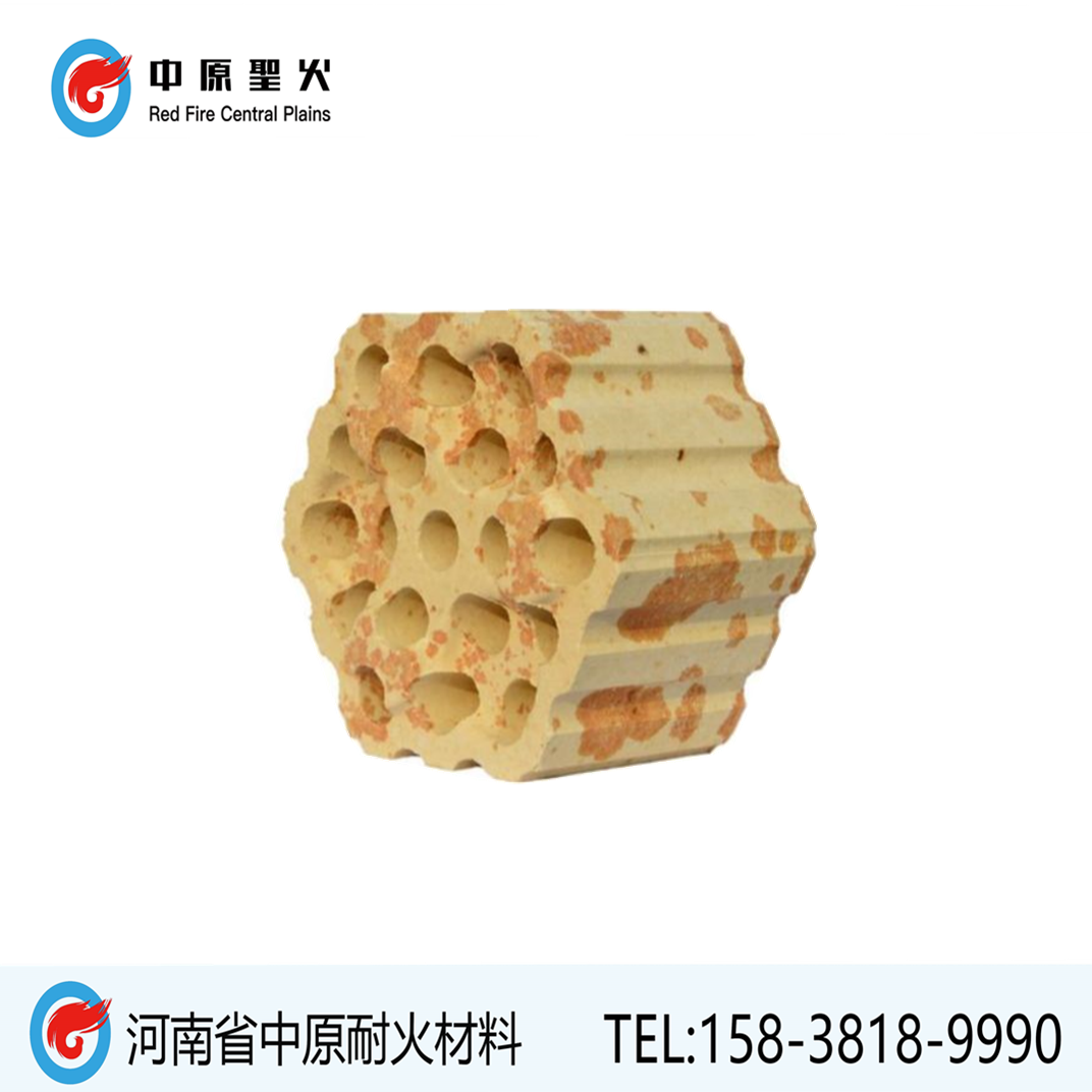 玻璃窑用硅质格子港澳宝典（中国）官方网站